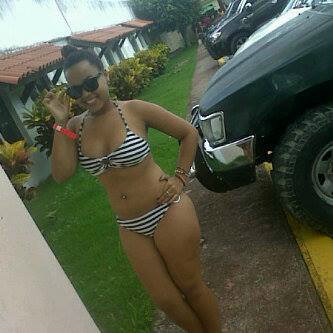  :]x { whatssap (8093923365) siempRE reGiiAa. nunCaa comú.. }..  Lokitah,, lokitah.. Con RomeO Sant0 AnimOo. Sii me sigueS te sigOo. D una vez..