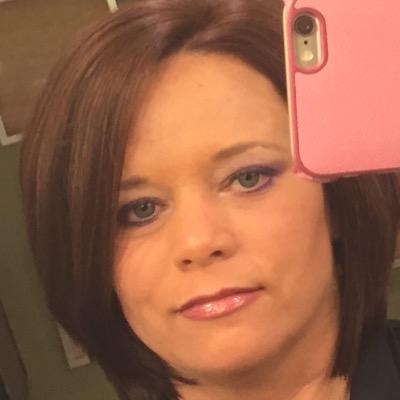 CardiacRNMSN's profile picture. Wife of 20 yrs...Mom of 2 teenagers... UGH!!! RN Quality Management Contractor... Love my sports!!!!!