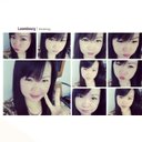 na²_황천나 (@0201naMyC) Twitter
