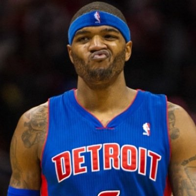 Trade Josh Smith