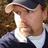 Kyle_Paterson's profile image