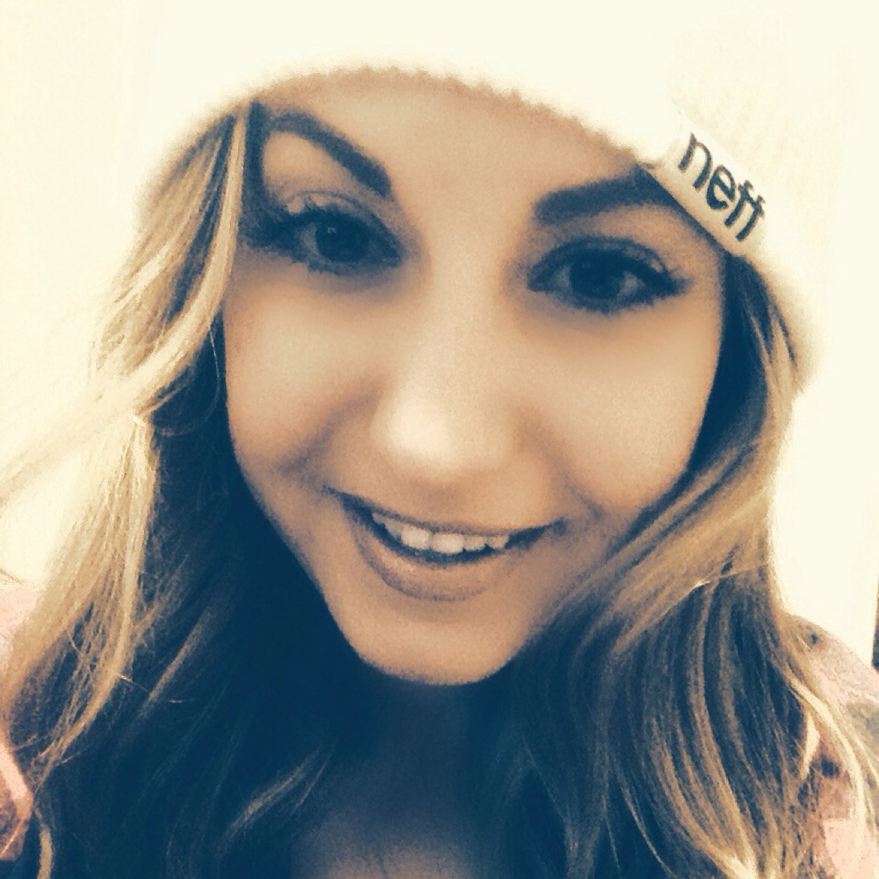 jennalee84's profile picture. 