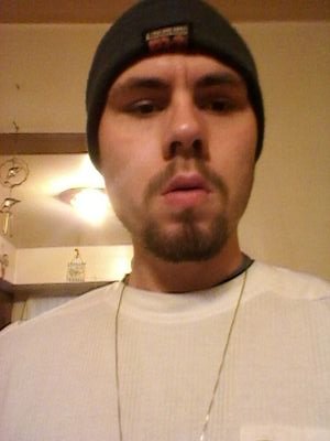 willouse78's profile picture. Im 21 graduate at elkton  high school. I live that party life and I like to have fun! Dallas Cowboys for life