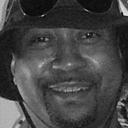 Darius Avery - @avery_darius - Twitter