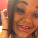 Mariah Bower - @BowerMariah - Twitter