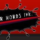 Production company bringing magical and mysterious worlds to life through books and electronic media.
