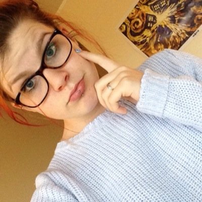 neekhamilton's profile picture. don't follow me, i don't know where i'm going..