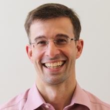 Director, Artificial Intelligence & Health