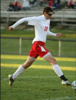 Shorty2k16's profile picture. 