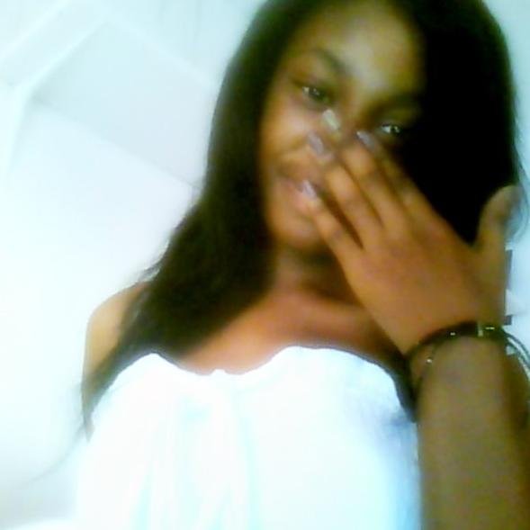 Y.O.L.O 
Nia Was Here..