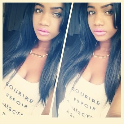 Instagram:__Joliee__ New yorker

TeamTuraus

Follow me if your lost