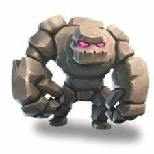 congdonggolfvn's profile picture. 