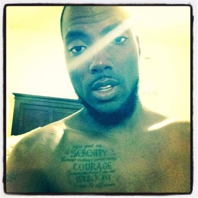 The system broken, the school closed, the prison open.. Epic line Yezzy!
