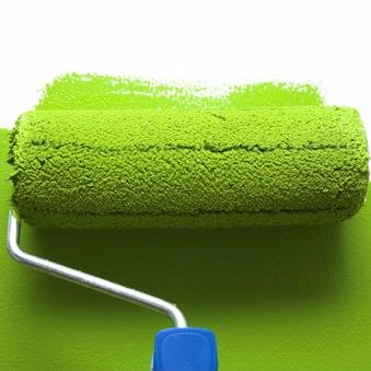 https://t.co/otm903J63y voici  tout guide de travaux et le conseil, tous les difficultés, questionnaire poser par les clients. #travaux #rénovation #maison