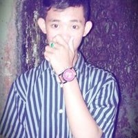 erdin aprilian (@erdinketew11) 's Twitter Profile