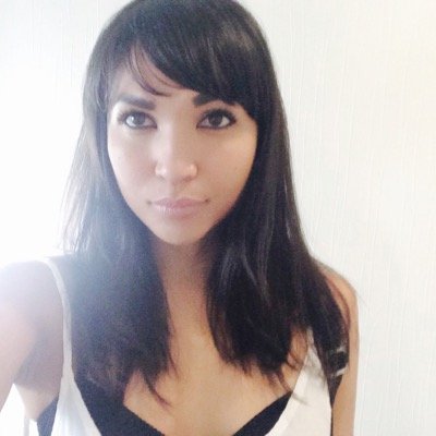 freemagination1's profile picture. 