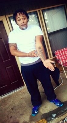 No fuxk shit juss ah real one , fuxk dreams live in reality , ig:thatboi_yg