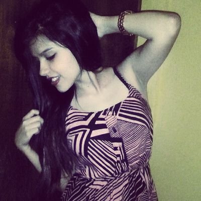 L_Yiyi's profile picture. (: Confiando en Dios