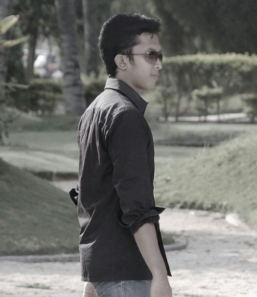 Do As Infinity ★ ★ ★