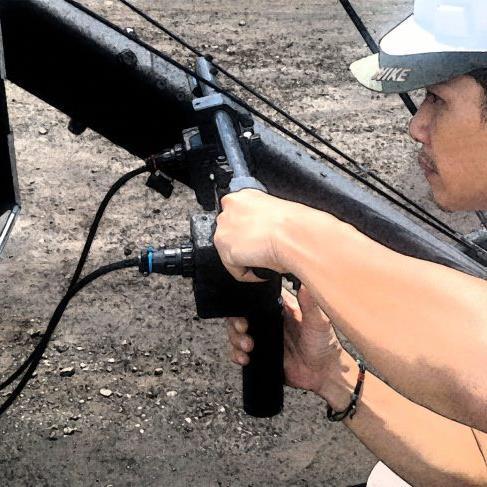 nartopermadi's profile picture.