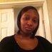 Sade McGowan (@___lenee) Twitter profile photo