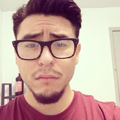 Where rhythm is life, and life is rhythm, Oc rep, need a dj HMU!