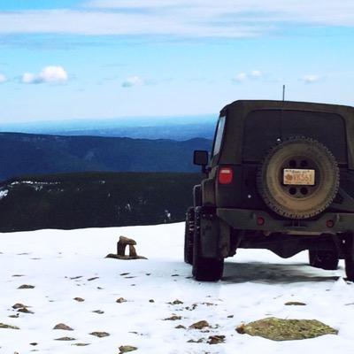 Mikecaissie85's profile picture. 