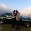 jesus  vanegas - @javr20 - Twitter