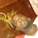 Daniel Duah - @duah1979 - Twitter