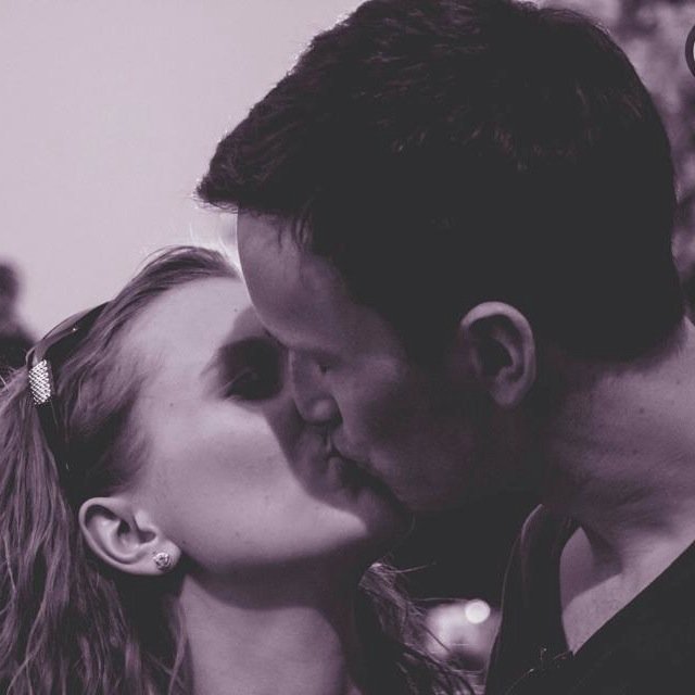 KevinProchaska's profile picture. 