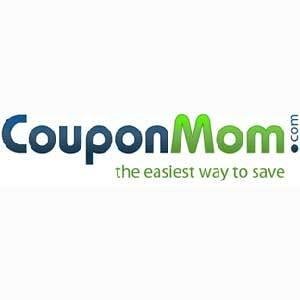 Cash Back Mom