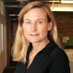 Caroline Ernst (@carolinesarah) Twitter profile photo Caroline Ernst (@carolinesarah) Twitter profile photo