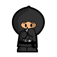 starmaster14's profile picture. Asian