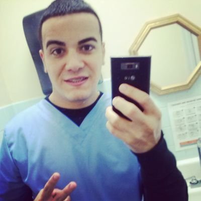 22 años ,UIPR, Orocovis,Tecnico MRI , Hospital Auxiluo Mutuo me gusta lo q hago y no me intesera lo q piense la gente y menos gente hipocrita  soo .l.