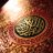 Quran_all_day's profile image