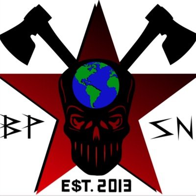 BPSN5tarMobstas's profile picture. GTA5's Head Hunters......... #tanksdontfadeus , #Layitdown , #Dontchasebounties , #Getmoneycrew , #Gotmoneycrew , #Stophiding , #torealfortv