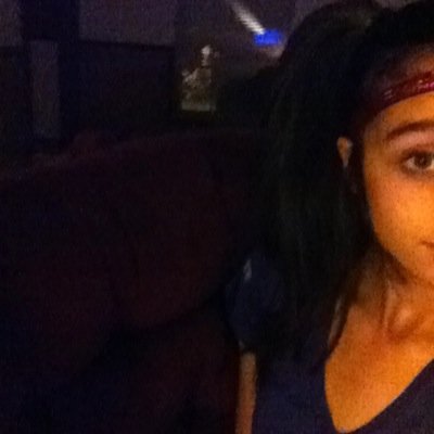 Amber,certified babysitter and trained at AC,love kids,family,and god and cant forget nash cam matt and hayes
