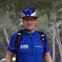 Robert Boyce - @robertboyce967 - Twitter