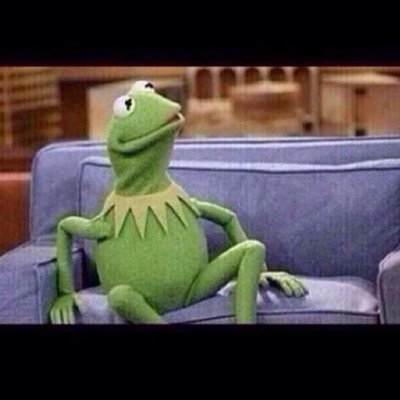 DevinPaul15's profile picture. 