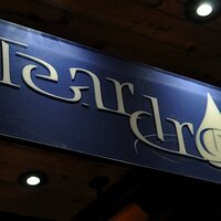 teardroplounge (@teardroplounge) 's Twitter Profile