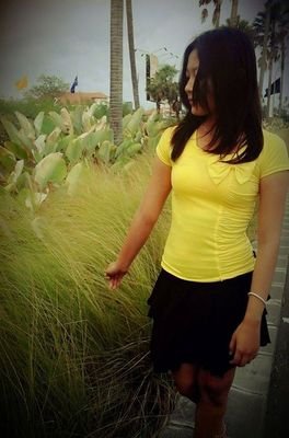 I'm alumni SMKN 1 Gianyar'12|| date of birth:Oct'23'94||accounting staff @paulroppBali ||