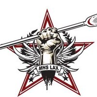 MHS Cards Lacrosse (@mhscardslax) Twitter profile photo