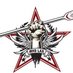 MHS Cards Lacrosse (@mhscardslax) Twitter profile photo