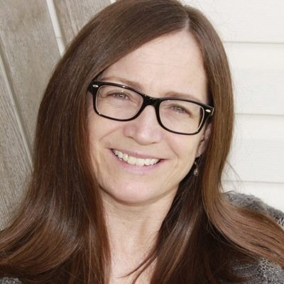 Lisarice67's profile picture. 