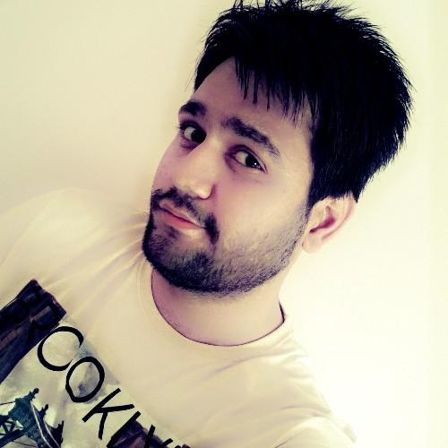 Sunil_Dadhich7's profile picture. Independent Web Application Security Researcher/Windows 8 desktop/phone developer