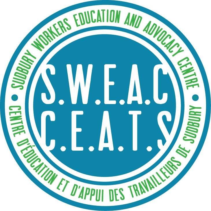 SWEAC_CEATS Profile Picture