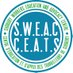 Sudbury Workers Education and Advocacy Centre (@sweac_ceats) Twitter profile photo Sudbury Workers Education and Advocacy Centre (@sweac_ceats) Twitter profile photo