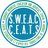 SWEAC_CEATS's profile image
