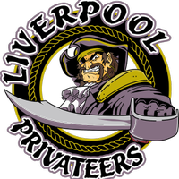 Liverpool Privateers(@PrivateerHocke) 's Twitter Profileg