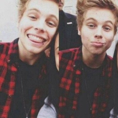 hemmoft_penguin's profile picture. N E W A C C @mixedfandoms__